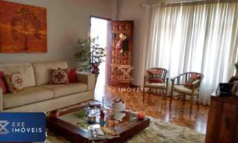 Imagem 4: Casa com 2 dormitórios à venda, 350 m² por R$ 1.250.000 - Vila Carrão - São Paulo/SP