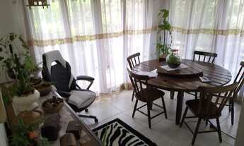 Imagem 3: Condomínio Fechado Mairiporã