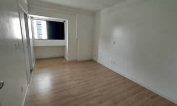 Imagem 4: Apt 3 suites Tirol VENDA ou LOCAÇÃO