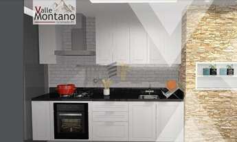 Imagem 3: APARTAMENTO EM GRAMADO Ref.:1455