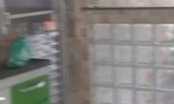 Imagem 6: Casa 2/4 Dias DAvila