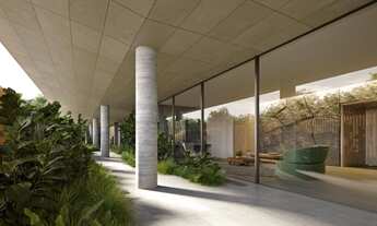 Imagem 4: Garden residencial para venda, Bela Vista, Porto Alegre - GD7376