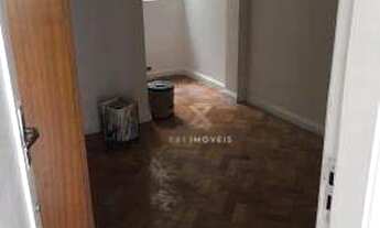 Imagem 7: Apartamento com 3 dormitórios à venda, 120 m² por R$ 850.000 - Copacabana - Rio de Janeiro