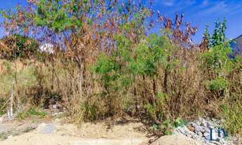 Imagem 6: Lote 360,00 m², Bairro Visão, Lagoa Santa/MG - Cód. 550