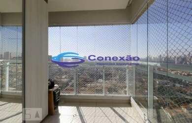 Imagem 4: São Paulo - Apartamento Padrão - Lauzane Paulista