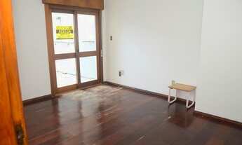 Imagem 7: Apartamento 2 quartos para aluguel Pelotas