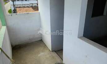 Imagem 7: Casa à Venda no bairro Parque Soledade - Caucaia/CE