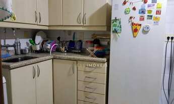 Imagem 6: Apartamento com 3 dormitórios à venda, 100 m² por R$ 1.340.000 - Leme - Rio de Janeiro/RJ