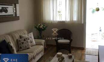 Imagem 2: Casa com 2 dormitórios à venda, 200 m² por R$ 1.100.000 - Água Rasa - São Paulo/SP