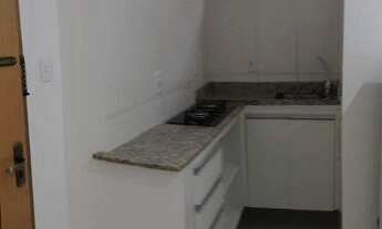 Imagem 7: Apartamento com 1 dormitório para alugar, 38 m² por R$ 1.400,00/mês - Santa Teresa - Rio d