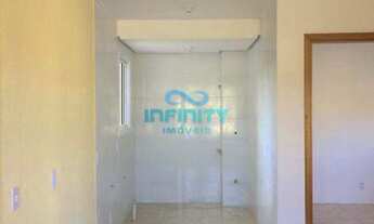 Imagem 4: Apartamento à venda, Morada do Vale I, Gravataí, Cod: 1053