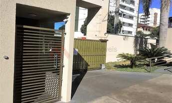 Imagem 5: Apartamento 3 quartos, a 5 MINUTOS do calçadão! - Residencial Villa Bella