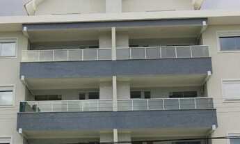 Imagem: FLORIANóPOLIS - Apartamento Padrão - Ingleses