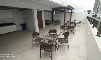 Imagem: Alugo Apto no Aeroclube