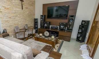 Imagem 6: Casa à Venda - Olaria, 4 Quartos, 400 m2