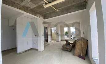 Imagem 7: EXCELENTES SOBRADOS 03 DORMITÓRIOS NO MARACANÃ EM COLOMBO