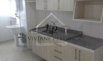 Imagem 5: SÃO PAULO - Apartamento Padrão - CIDADE SÃO FRANCISCO