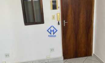 Imagem 4: SALA COMERCIAL em SÃO PAULO - SP, IPIRANGA