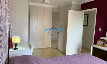 Imagem 5: SÃO PAULO - Apartamento Padrão - JARDIM UMUARAMA