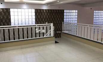 Imagem 6: Salão Comercial para Locação Jardim dos Francos, São Paulo