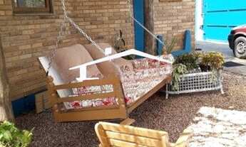 Imagem 5: SãO LEOPOLDO - Casa Padrão - Cristo Rei