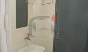 Imagem 7: SALÃO NO CENTRO DE INDAIATUBA EM UMA DAS PRINCIPAIS RUAS DE COMÉRCIO