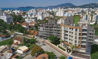 Imagem 5: Apartamento com 2 suítes na Praia de Bombas