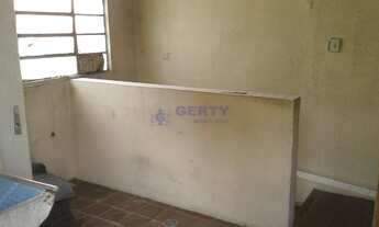 Imagem 4: SOBRADO RESIDENCIAL PARA VENDA - 200,00 M²!! SANTA PAULA, SÃO CAETANO DO SUL