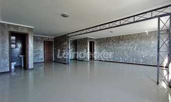 Imagem 5: Locação Sala PORTO ALEGRE RS Brasil