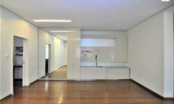 Imagem 5: Casa 03 quartos a venda no bairro São José/Pampulha - Belo Horizonte - MG