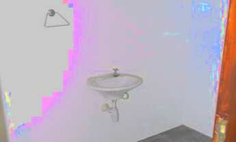 Imagem 6: Predio Comercial Para Venda e Locacao, Centro, Osasco - Pr0016