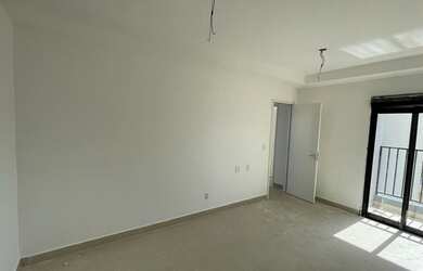 Imagem 16: New Way aeroporto apartamento de 3 suítes andar alto nascente, 2 vagas escaninho , pronto