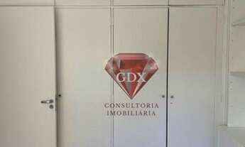 Imagem 6: Apartamento para locação no Porto Fino no Itaim Bibi