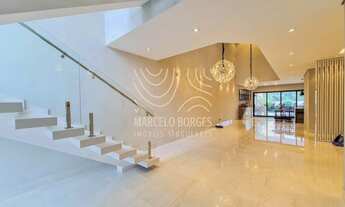 Imagem 6: UM COMBO PERFEITO DE REQUINTE, ESPAÇO, LAZER E NATUREZA NO BRISAS DA MATA!