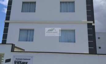 Imagem 2: Apartamento à venda no bairro Boa Vista - Joinville/SC