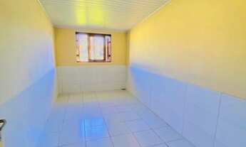 Imagem 7: TRAMANDAÍ - Casa Padrão - INDIANÓPOLIS