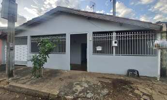 Imagem 6: Casa a Venda no Residencial Itapajé