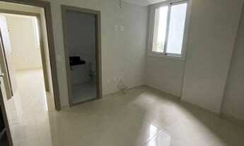 Imagem 5: Aluga-se) MONTE CASSINO - Apartamento com 3 dormitórios, 153 m² por R$ 5.450/mês - Embrat