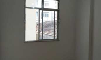 Imagem 4: Apartamento para venda com 75 metros quadrados com 2 quartos em Vila Isabel - Rio de Janei