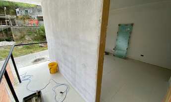 Imagem 7: Sobrado 3 suítes, praia do Arrastão São Sebastião/SP