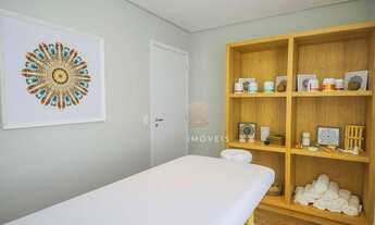 Imagem 4: Apartamento Residencial à venda, Jardim Maria Adelaide, São Bernardo do Campo -