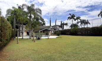 Imagem 2: Casa em Condomínio para Aluguel em Village Castelo Itu-SP - 811