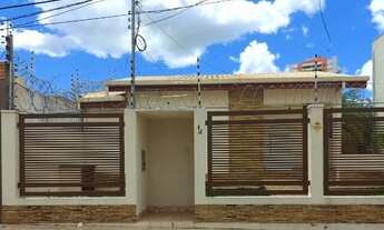 Imagem: Sobrado de 7 quartos por um preço imbatível!!!