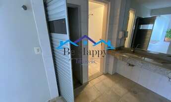 Imagem 4: SÃO PAULO - Casa de Condomínio - PLANALTO PAULISTA