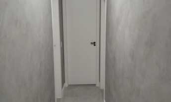 Imagem 4: Deslumbrante Apartamento 2 quartos, reformado, com Porteira Fechada, Jardim Guanabara!