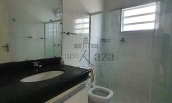 Imagem 2: Ref. 49318 - Casa em Condominio Altos da serra IV