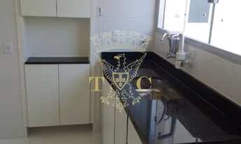 Imagem 6: Apartamento 3 dormitórios para aluguel no Brooklin