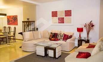 Imagem 5: Duplex para venda possui 200 metros quadrados com 3 quartos em Copacabana - Rio de Janeiro