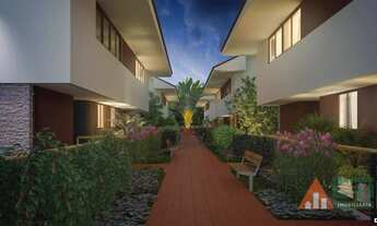 Imagem 5: Casa à venda, 258 m² por R$ 1.860.000,00 - Poço da Panela - Recife/PE