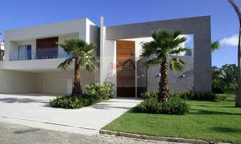 Imagem 2: Casa Alto Padrão à venda em Guarujá/SP